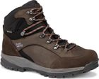 Banks SF Extra Lady GTX