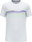 The F-dry Ridgeline T-shirt