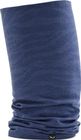 Cristallo Neck Tube