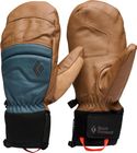 Spark Mitts