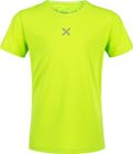 Deltapeak T-shirt Kids