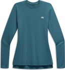 Women's Activeice Spectrum Sun Long Sleeve Tee