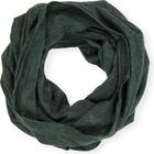 Activist Neck Gaiter