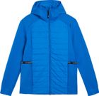 Kenny Hybrid Hood