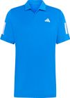 Club Tennis 3-STRIPES Polo Shirt Men