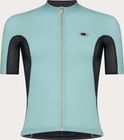 Endurance Ultra Vented Jersey