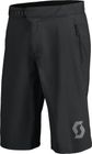 Shorts M's Trail Vertic With Pad