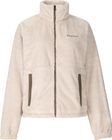 Wm's Homestead Fleece Jacket