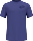The Ascent Merino 160 Tmot Short-sleeve T-shirt