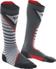 Thermo Long Socks