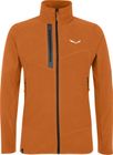 Paganella Polarlite M Jacket