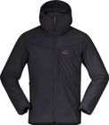 Y Mountainline Insulated Windbreaker Jacket Men