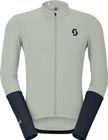 Jersey M's Endurance LS