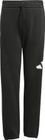 Essentials Pants Junior Boys and Girls