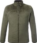 Chamonix Highloft Jacket M
