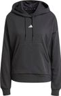 Essentials Small Logo French Terry Hoodie