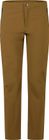 Octa Hybrid Pants
