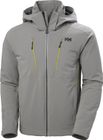 Alpha 4.0 Jacket