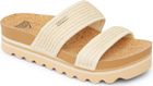 Cushion Vista Hi Womens Sandals