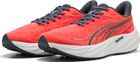 Velocity Nitro 5
