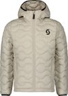 Jacket Jr Insuloft Warm