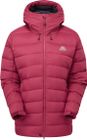 Senja Wmns Jacket