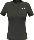 Puez Dry'ton T-shirt W