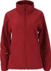 Covina W Softshell Jacket W-pro 8000