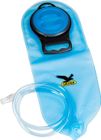 Transflow Bag 3.0 L