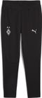 BMG Casuals Pants