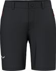Puez Talveno Durastretch Shorts M