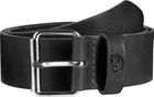 Singi Belt 4 cm