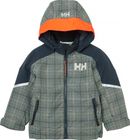 K Legend Jacket