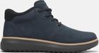 Mens Mid Lace UP Chukka Boot