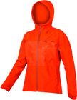 Damen Singletrack Jacke II
