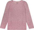 Blouse LS
