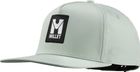 Millet Corporate Cap