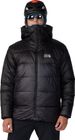 Phantom Belay Down Parka
