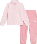 KID Glacier SET