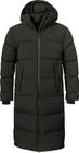 Ski Down Coat Style Sublimo UNI