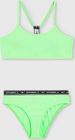 Sportclub Active Bikini