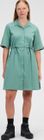 W Everyday Explorer Dress