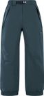 Prtluton Snowpants