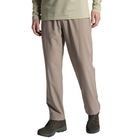 Nosilife Socco Trouser