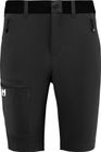 One Cordura Short M