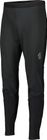 Pants M's Endurance GTX WS