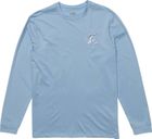 Shootout LS Sunshirt