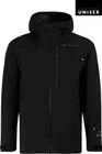 Prtabalony 3L Shelljacket