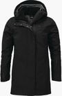 3in1 Parka Barth Women