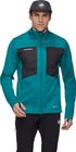 Ultimate Viii Softshell Jacket Men